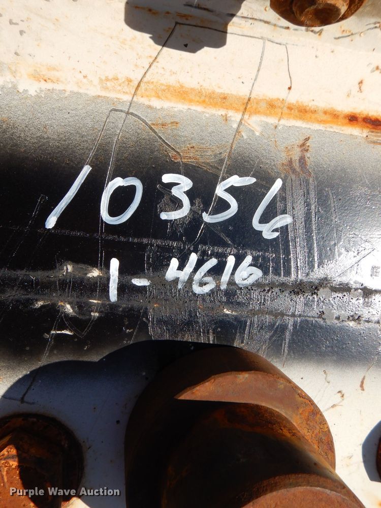 image for item DL3040 Kent breaker