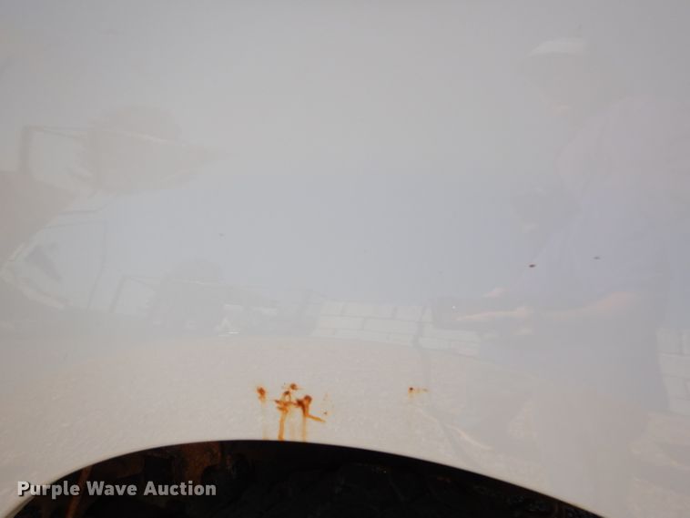 image for item DL3043 2007 Ford F150 XL  pickup truck