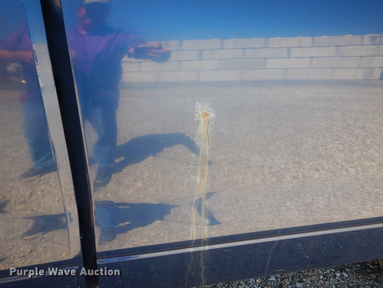 image for item DL3050 2008 Ford F150 XL  pickup truck