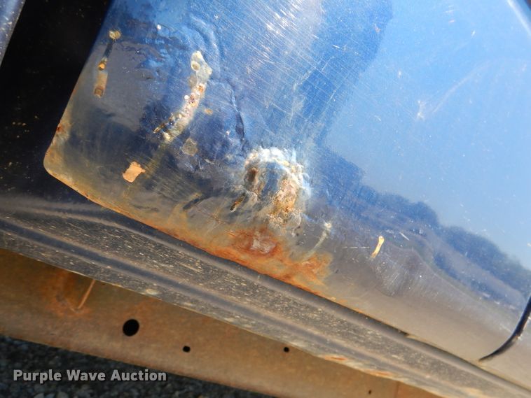 image for item DL3050 2008 Ford F150 XL  pickup truck