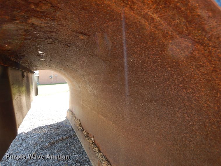 image for item DL3054 2001 Sterling LT7500  dump truck