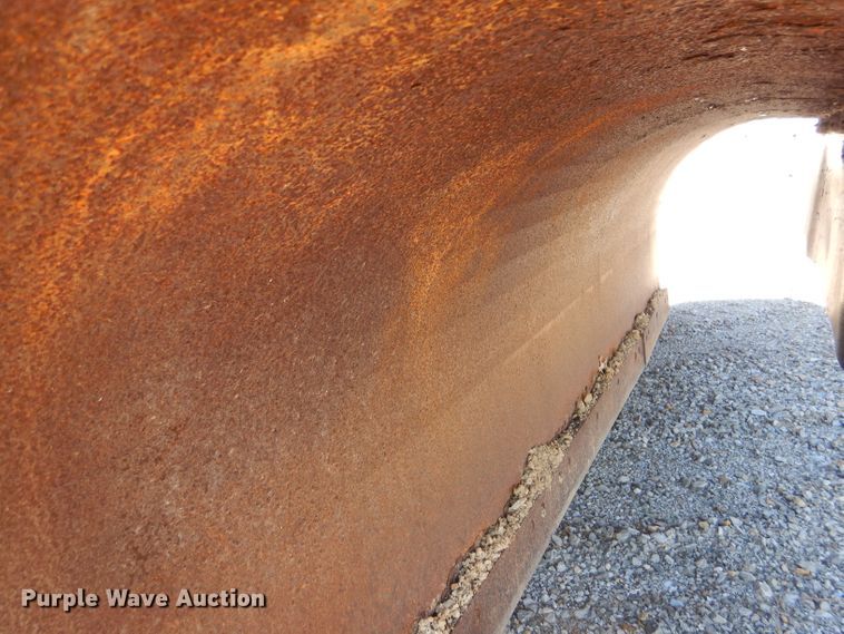 image for item DL3054 2001 Sterling LT7500  dump truck