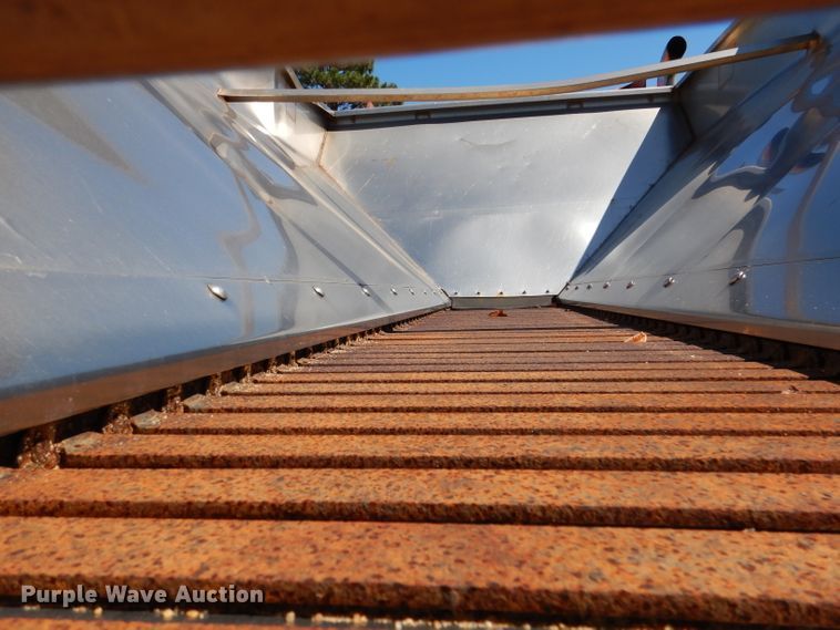 image for item DL3054 2001 Sterling LT7500  dump truck