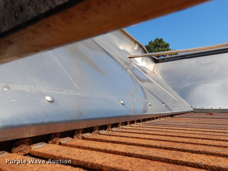 image for item DL3054 2001 Sterling LT7500  dump truck