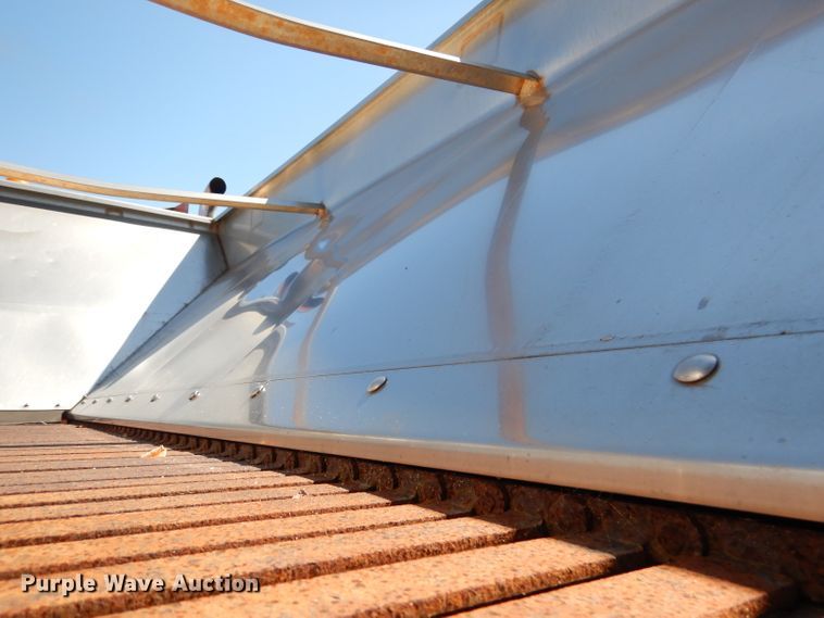 image for item DL3054 2001 Sterling LT7500  dump truck