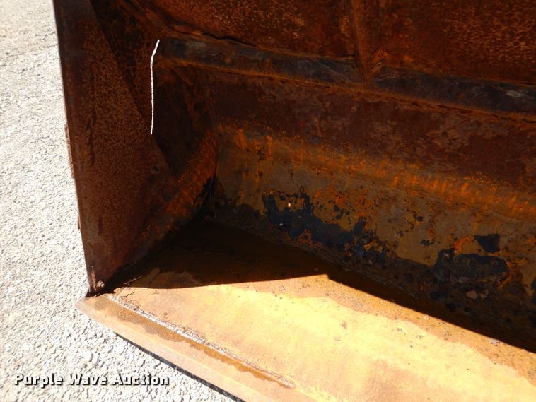 image for item DL3061 2002 New Holland TS100  tractor