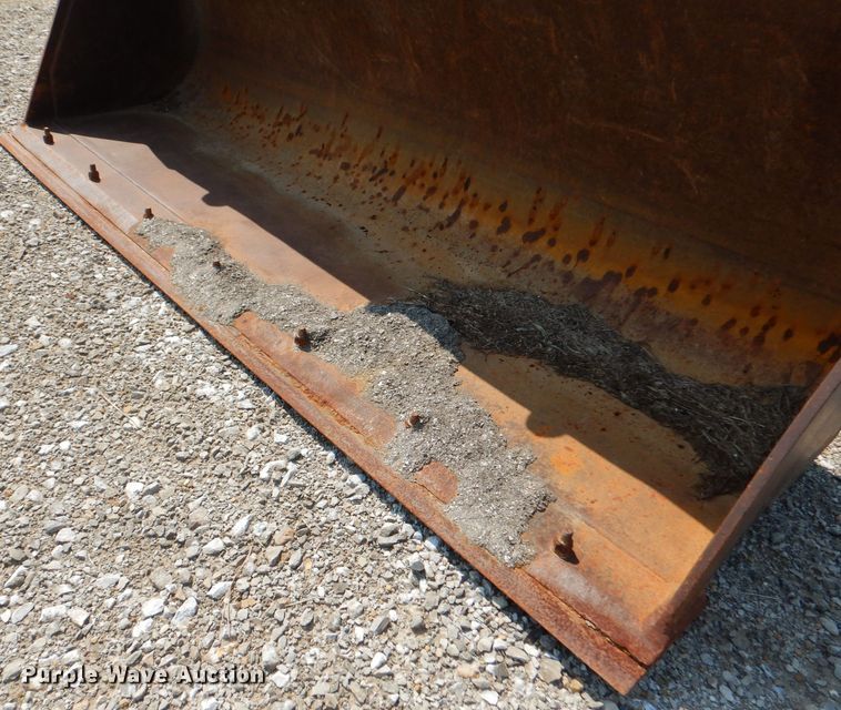 image for item DL3063 2005 John Deere 310G  backhoe