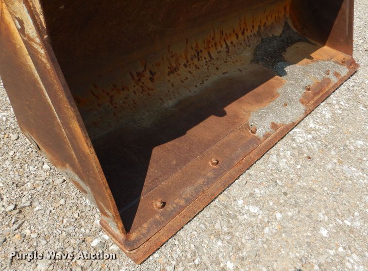 image for item DL3063 2005 John Deere 310G  backhoe