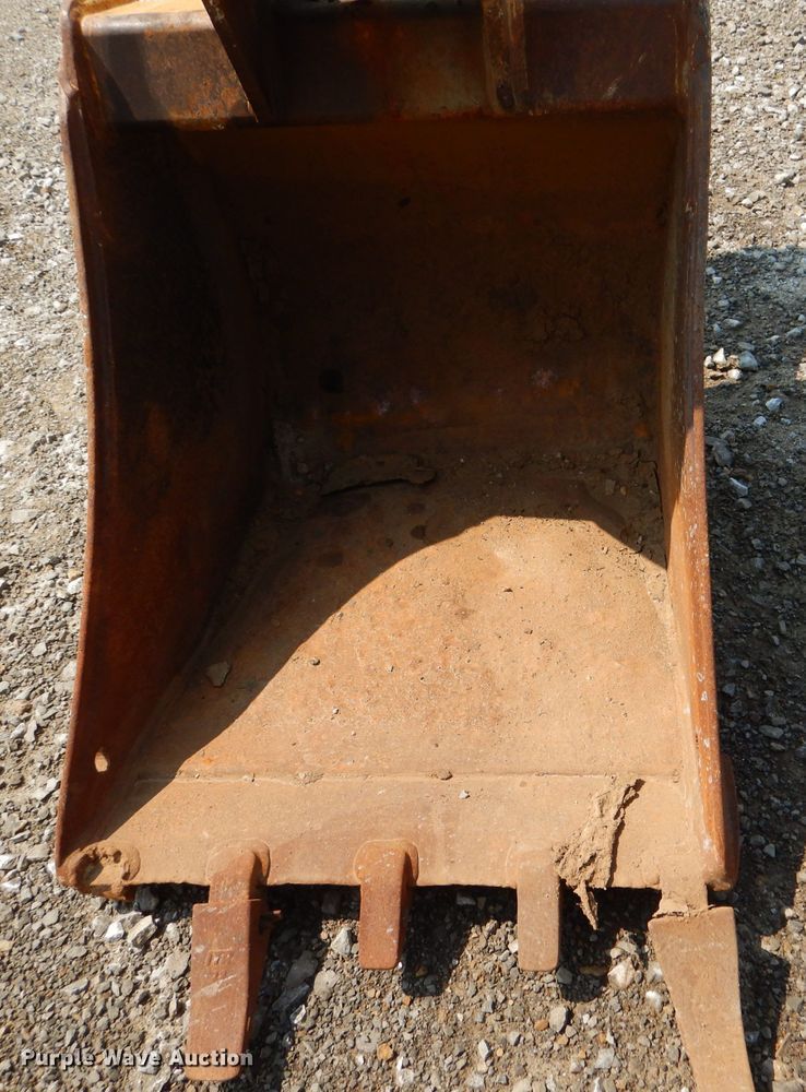 image for item DL3063 2005 John Deere 310G  backhoe