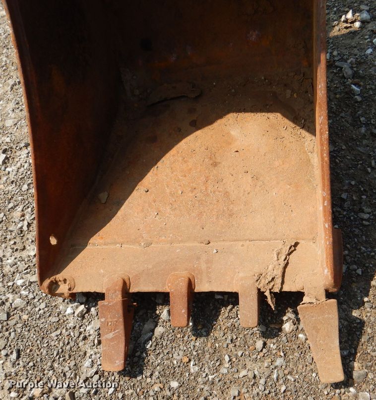 image for item DL3063 2005 John Deere 310G  backhoe