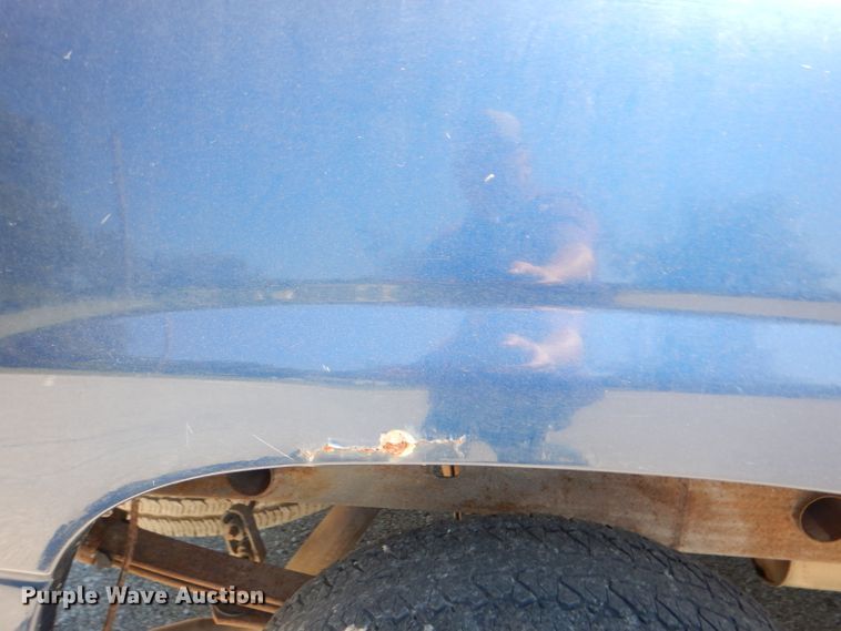 image for item DL3064 2002 Chevrolet Silverado 1500  pickup truck