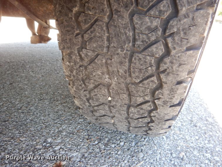 image for item DL3064 2002 Chevrolet Silverado 1500  pickup truck