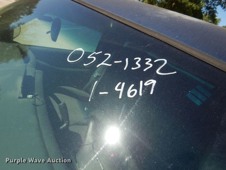 image for item DL3064 2002 Chevrolet Silverado 1500  pickup truck