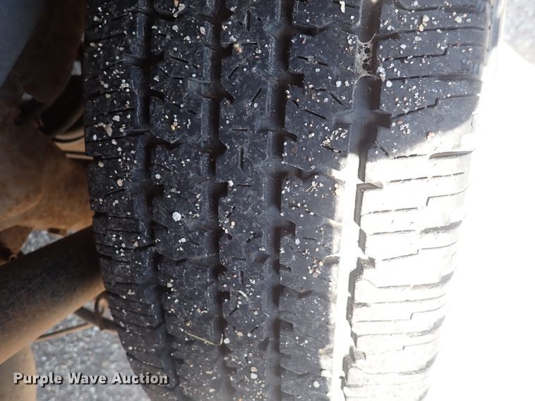 image for item DN2062 2002 Chevrolet Suburban 1500  SUV