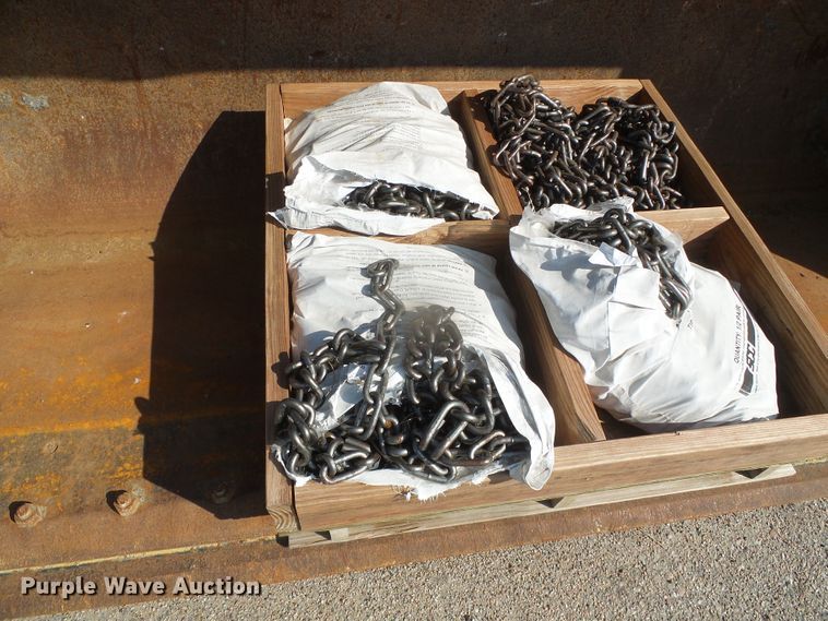 image for item GP9496 1996 Fiat-Allis FR160  wheel loader