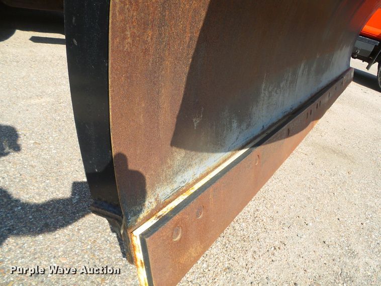 image for item GP9497 2003 Sterling LT7500  dump truck