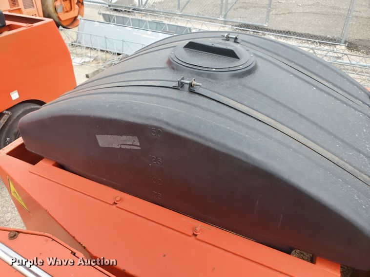 image for item KK9238 2000 Bomag BW11RH  pneumatic roller