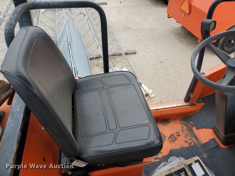 image for item KK9239 1999 Hamm DV6K  combination vibratory roller