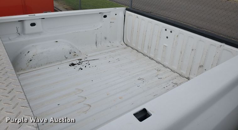 image for item KK9241 2009 Chevrolet Silverado 1500  Ext. Cab pickup truck