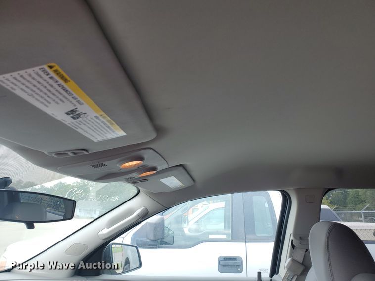 image for item KK9247 2012 Chevrolet Traverse  SUV