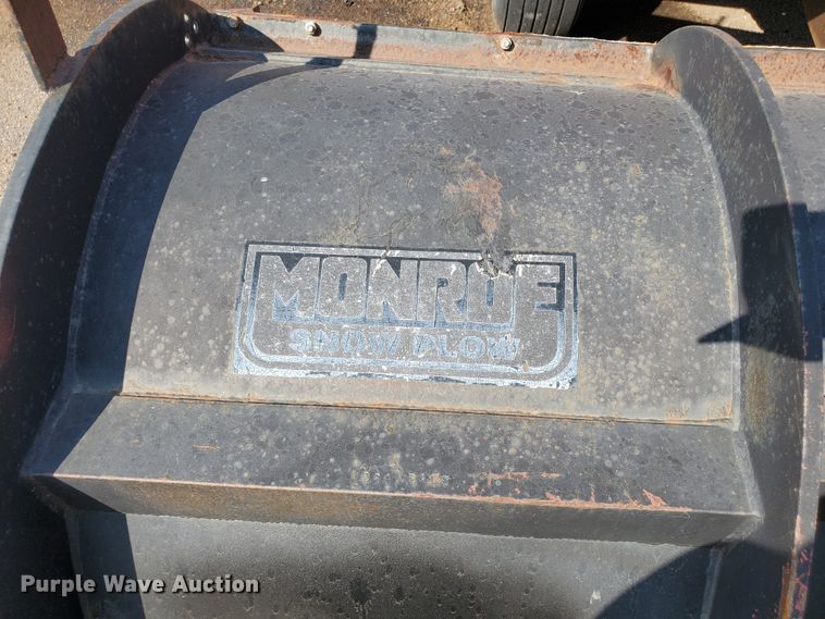 image for item KK9272 2001 Sterling LT7501  dump truck