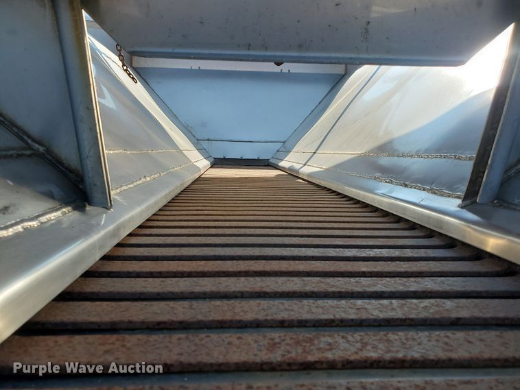 image for item KK9273 2001 Sterling LT7501  dump truck