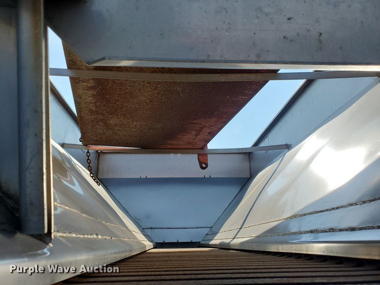 image for item KK9273 2001 Sterling LT7501  dump truck