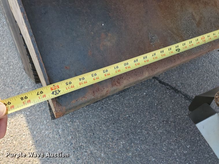 image for item KK9273 2001 Sterling LT7501  dump truck