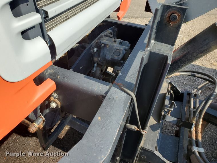 image for item KK9273 2001 Sterling LT7501  dump truck