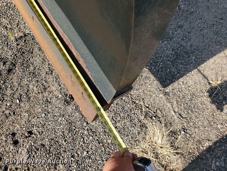 image for item KK9273 2001 Sterling LT7501  dump truck