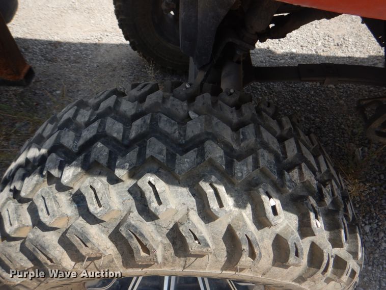 image for item DG1727 Ez-go  golf cart