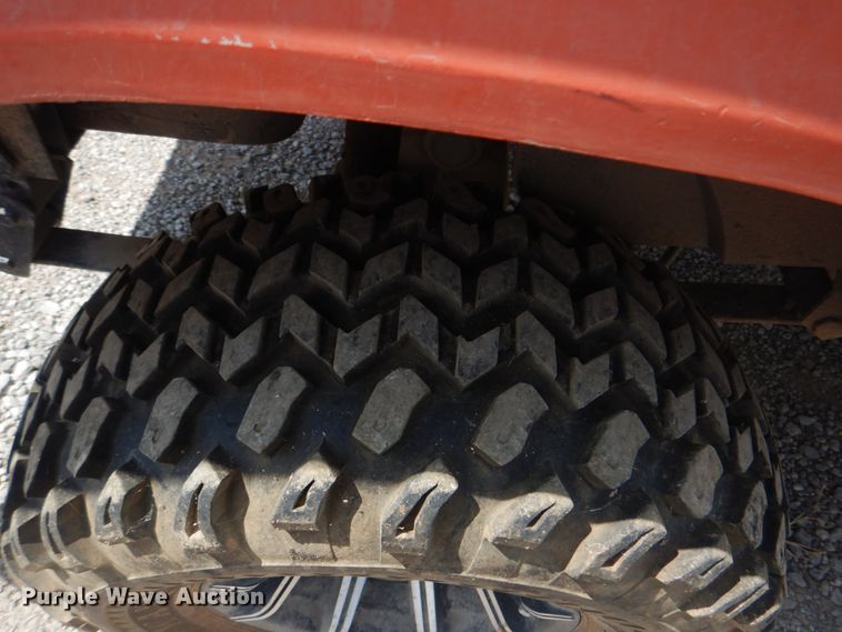 image for item DG1727 Ez-go  golf cart