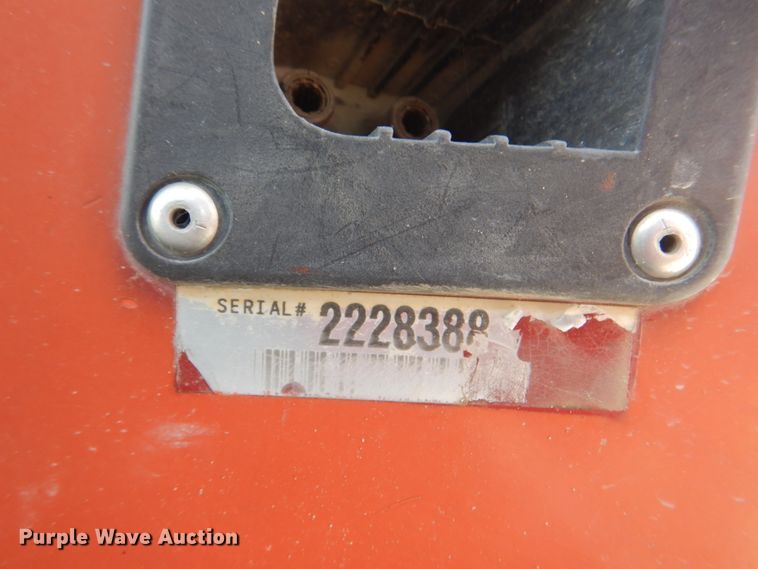 image for item DG1727 Ez-go  golf cart