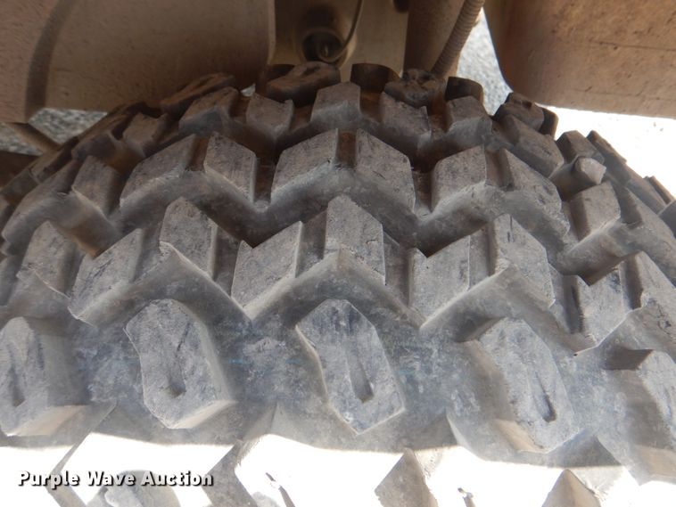 image for item DG1727 Ez-go  golf cart