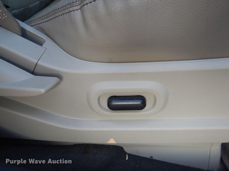 image for item DG1731 2013 Ford Edge  SUV