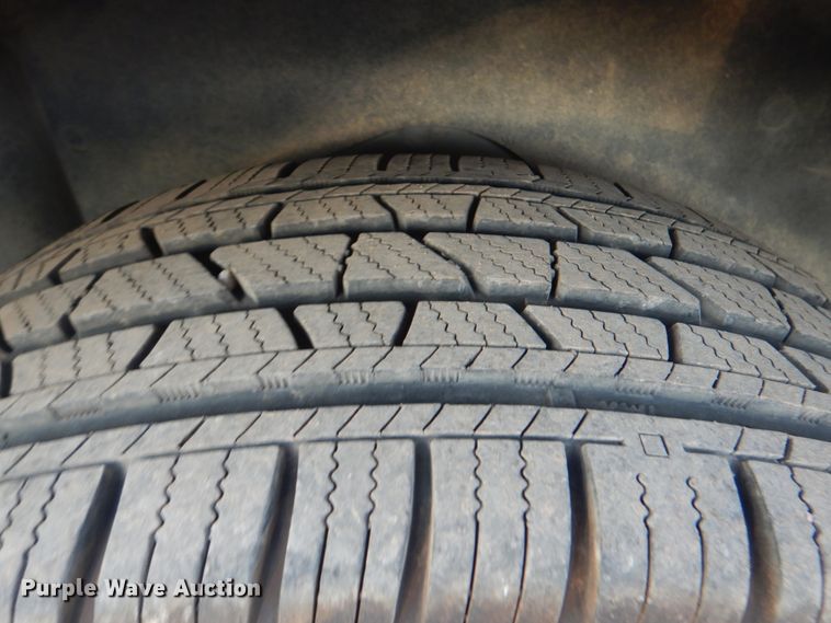 image for item DG1731 2013 Ford Edge  SUV