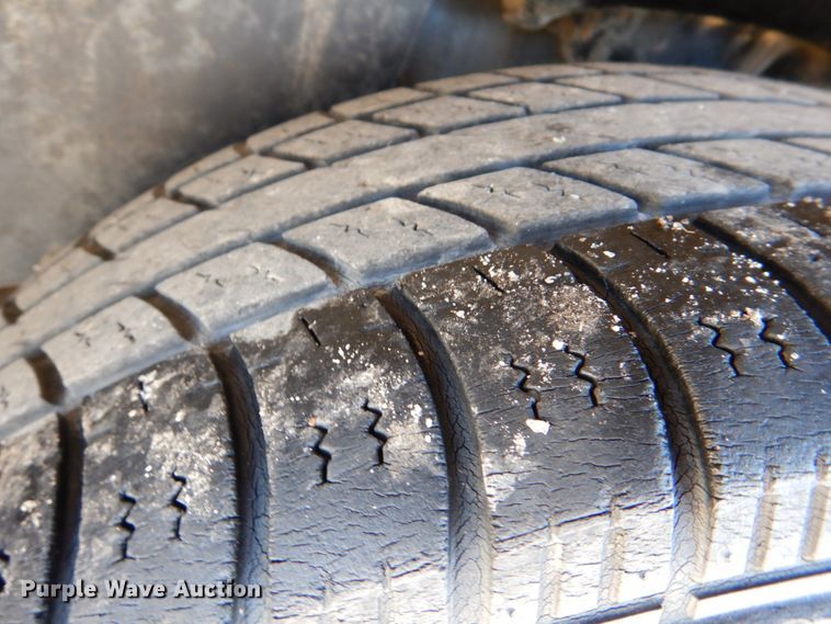 image for item DG1800 2004 Chevrolet Impala