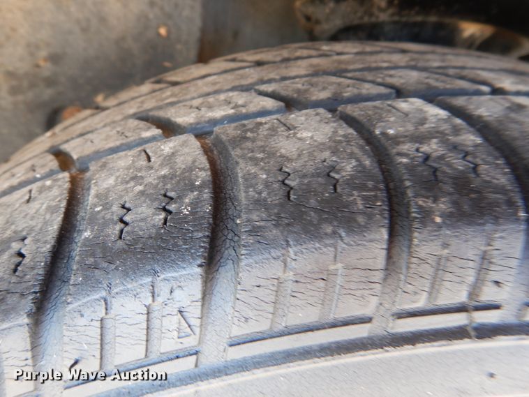 image for item DG1800 2004 Chevrolet Impala