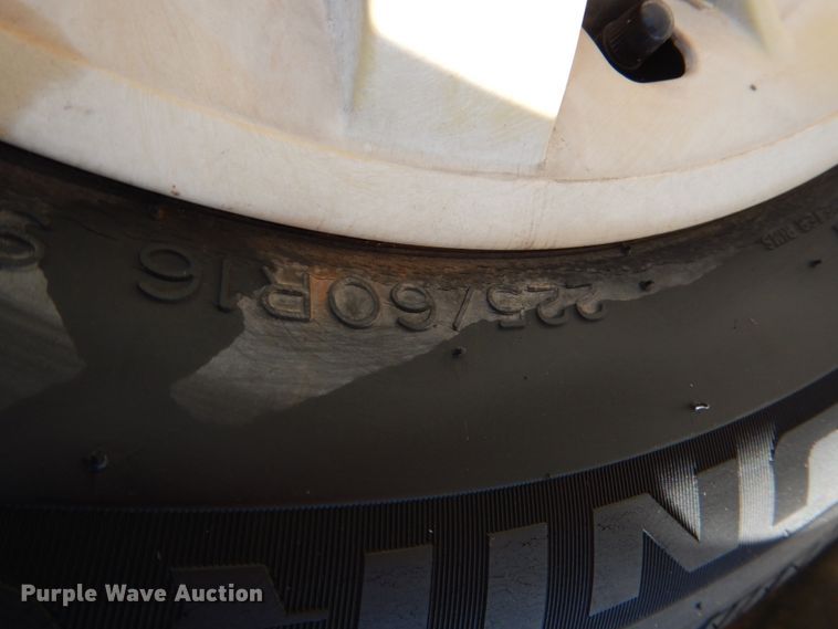 image for item DG1800 2004 Chevrolet Impala