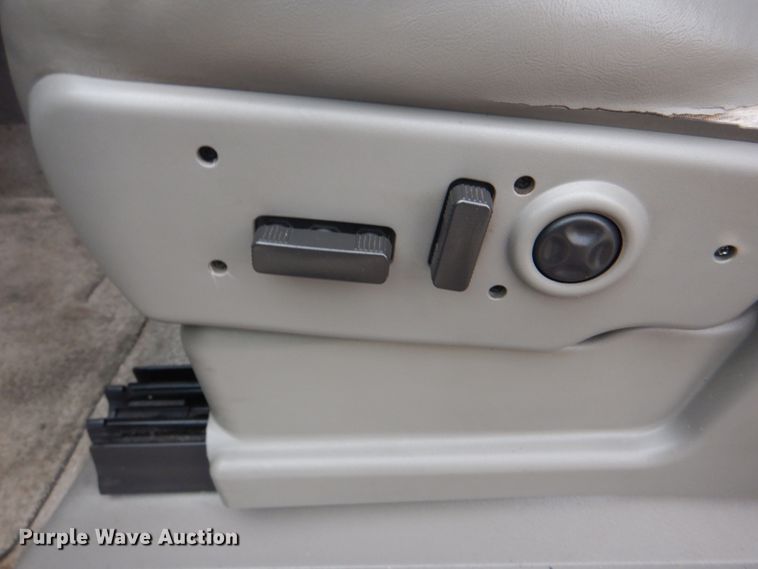 image for item DG1831 2003 GMC Yukon Denali  SUV