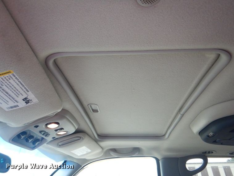 image for item DG1831 2003 GMC Yukon Denali  SUV