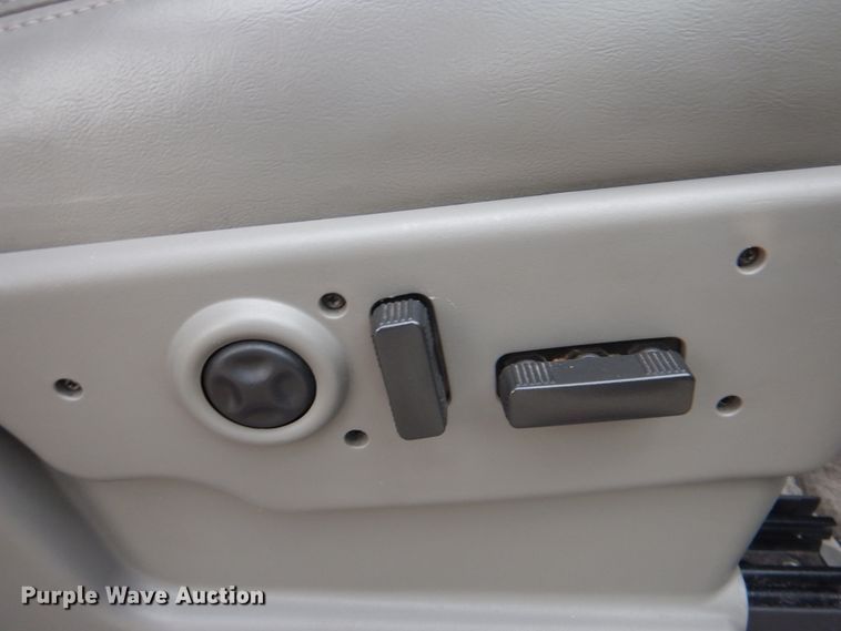 image for item DG1831 2003 GMC Yukon Denali  SUV