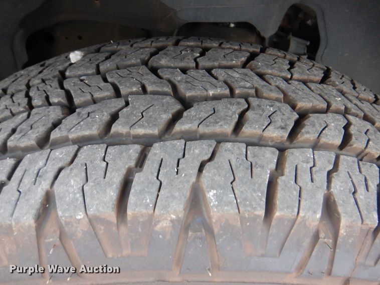 image for item DG1831 2003 GMC Yukon Denali  SUV