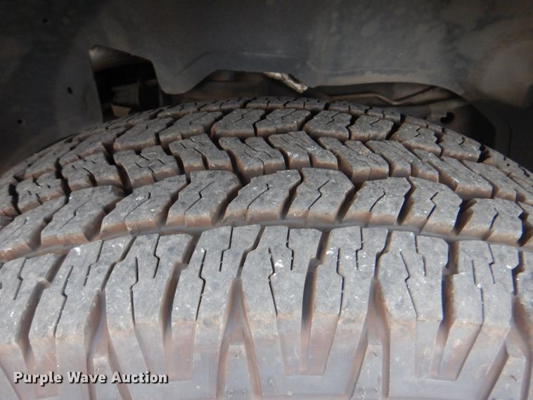 image for item DG1831 2003 GMC Yukon Denali  SUV