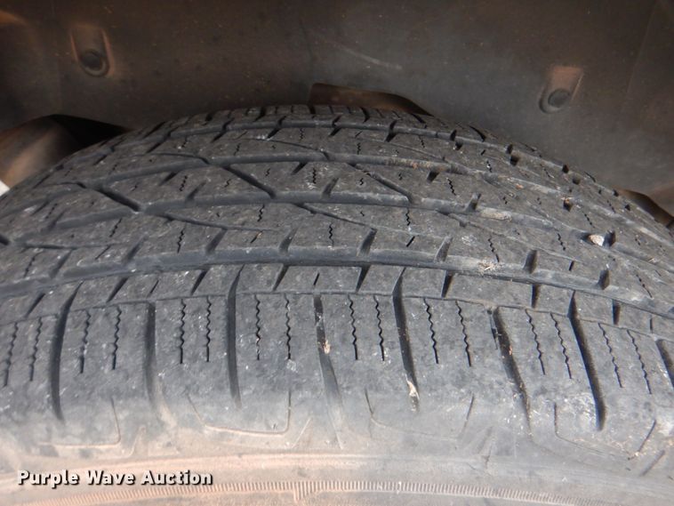 image for item DG1831 2003 GMC Yukon Denali  SUV