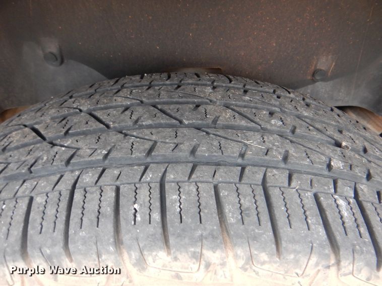 image for item DG1831 2003 GMC Yukon Denali  SUV