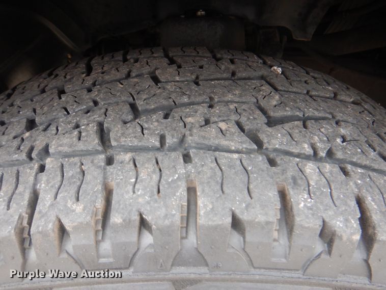 image for item DG1832 2012 Dodge Ram 1500  Crew Cab pickup truck