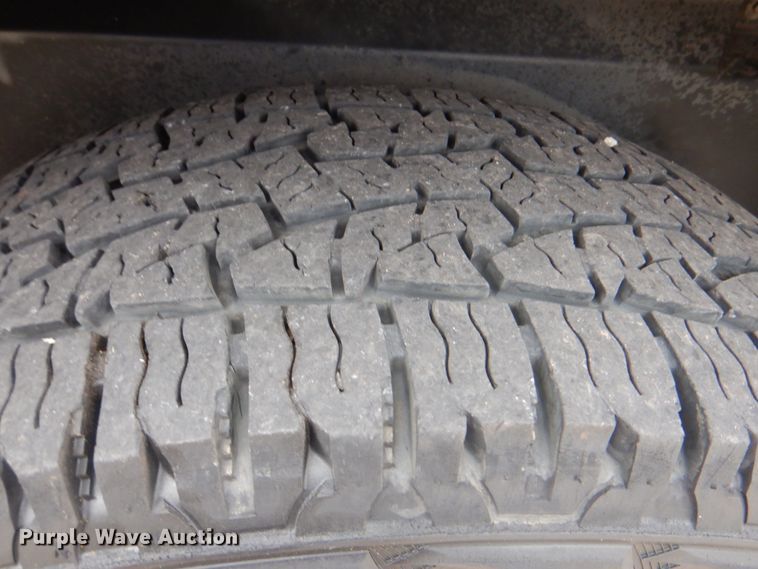 image for item DG1832 2012 Dodge Ram 1500  Crew Cab pickup truck