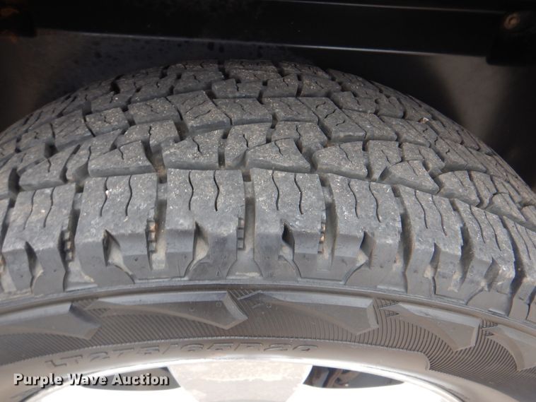 image for item DG1832 2012 Dodge Ram 1500  Crew Cab pickup truck