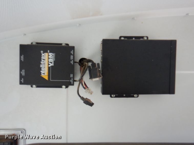 image for item DI5304 2000 Blue Bird TC2000  school bus